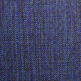 Chance Navy Blue—Premium Quality—100% Polyester Linen Look—Multi-Purpose Fabric—Sold by The Yard—54 Inches Wide